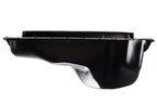 Pioneer Cables 501121 Engine Oil Pan - view 2