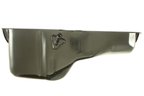 Pioneer Cables 501121 Engine Oil Pan - view 3