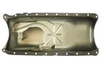 Pioneer Cables 501121 Engine Oil Pan - view 4