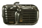 Pioneer Cables 501124 Engine Oil Pan - view 6