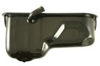Pioneer Cables 501124 Engine Oil Pan - view 3