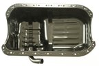 Pioneer Cables 501124 Engine Oil Pan - view 4