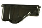 Pioneer Cables 501126 Engine Oil Pan - view 5