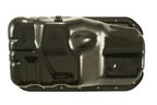 Pioneer Cables 501126 Engine Oil Pan - view 6