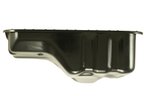Pioneer Cables 501126 Engine Oil Pan - view 2