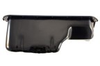 Pioneer Cables 501127 Engine Oil Pan - view 5
