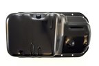Pioneer Cables 501127 Engine Oil Pan - view 6