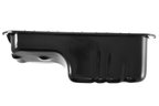 Pioneer Cables 501127 Engine Oil Pan - view 2