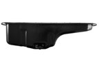 Pioneer Cables 501129 Engine Oil Pan - view 5