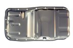 Pioneer Cables 501129 Engine Oil Pan - view 6