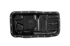 Pioneer Cables 501129 Engine Oil Pan - view 1