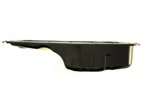 Pioneer Cables 501129 Engine Oil Pan - view 2