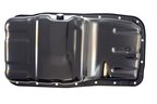 Pioneer Cables 501130 Engine Oil Pan - view 6