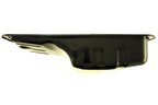 Pioneer Cables 501130 Engine Oil Pan - view 2