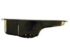 Pioneer Cables 501130 Engine Oil Pan - view 3