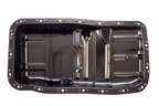 Pioneer Cables 501130 Engine Oil Pan - view 4