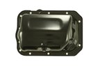 Pioneer Cables 501142 Engine Oil Pan - view 6