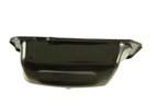 Pioneer Cables 501142 Engine Oil Pan - view 3