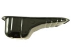 Pioneer Cables 501145 Engine Oil Pan - view 5