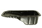Pioneer Cables 501145 Engine Oil Pan - view 2