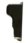Pioneer Cables 501146 Engine Oil Pan - view 5