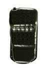 Pioneer Cables 501146 Engine Oil Pan - view 6