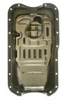 Pioneer Cables 501146 Engine Oil Pan - view 1