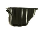 Pioneer Cables 501150 Engine Oil Pan - view 5