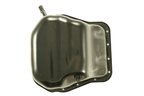 Pioneer Cables 501150 Engine Oil Pan - view 6
