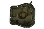 Pioneer Cables 501150 Engine Oil Pan - view 1
