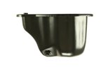 Pioneer Cables 501150 Engine Oil Pan - view 2
