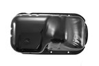 Pioneer Cables 501152 Engine Oil Pan - view 6