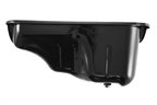 Pioneer Cables 501152 Engine Oil Pan - view 2