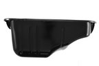 Pioneer Cables 501152 Engine Oil Pan - view 3