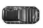 Pioneer Cables 501153 Engine Oil Pan - view 6