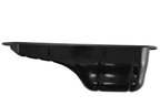 Pioneer Cables 501153 Engine Oil Pan - view 2