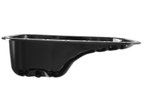 Pioneer Cables 501153 Engine Oil Pan - view 3