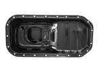 Pioneer Cables 501153 Engine Oil Pan - view 4