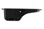 Pioneer Cables 501154 Engine Oil Pan - view 5