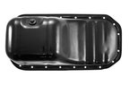 Pioneer Cables 501154 Engine Oil Pan - view 6