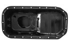 Pioneer Cables 501154 Engine Oil Pan - view 4