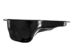 Pioneer Cables 501156 Engine Oil Pan - view 5