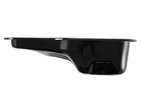 Pioneer Cables 501156 Engine Oil Pan - view 2