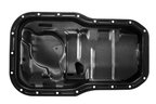Pioneer Cables 501156 Engine Oil Pan - view 4