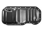 Pioneer Cables 501158 Engine Oil Pan - view 6