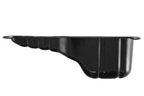 Pioneer Cables 501158 Engine Oil Pan - view 2