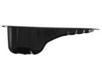 Pioneer Cables 501158 Engine Oil Pan - view 3