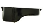 Pioneer Cables 501163 Engine Oil Pan - view 5