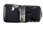 Pioneer Cables 501163 Engine Oil Pan - view 6
