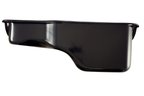 Pioneer Cables 501163 Engine Oil Pan - view 2